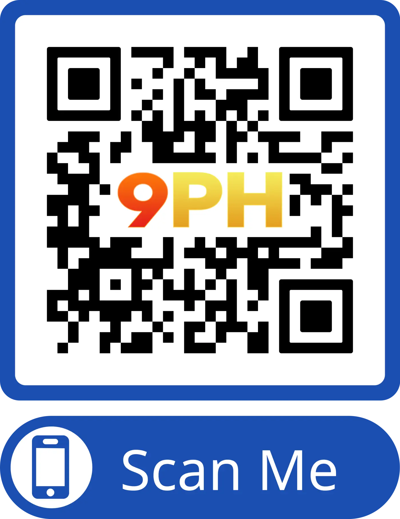 9ph-qr