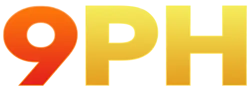 9PH | 9PH.com | 9PH.bet